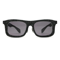 FACTORY900 RETROit@Ng[900gjRF-067 51mm <br>2J[ 001M(}bg) 099M(O[}bg)<br>Y Kl ዾ TOX<br>factory900 rf-067yXΉiz