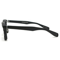 FACTORY900 RETROit@Ng[900gjRF-067 51mm <br>2J[ 001M(}bg) 099M(O[}bg)<br>Y Kl ዾ TOX<br>factory900 rf-067yXΉiz