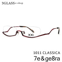 1011 CLASSICAiC`[C`C` NVJj 7e ge8ra 4J[ 2101 Spcial(AeB[Nbh) GR(XO[) BHM(ubNn[h}bg)  BSM(u[Z~}bg) 55mm<br>Y Kl ዾ TOX<br>7ege8rayXΉiz