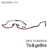 1011 CLASSICAiC`[C`C` NVJj 7e ge8ra 4J[ 2101 Spcial(AeB[Nbh) GR(XO[) BHM(ubNn[h}bg)  BSM(u[Z~}bg) 55mm<br>Y Kl ዾ TOX<br>7ege8rayXΉiz