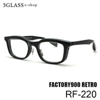 FACTORY900 RETROit@Ng[900gjRF-220 51mm <br>5J[ 001() 392(Ԏ) 589() 592(΃TT c[g) 621(_[Nf~)<br>Y Kl ዾ TOX<br>factory900 rf-220yXΉiz