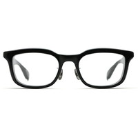 FACTORY900 RETROit@Ng[900gjRF-220 51mm <br>5J[ 001() 392(Ԏ) 589() 592(΃TT c[g) 621(_[Nf~)<br>Y Kl ዾ TOX<br>factory900 rf-220yXΉiz