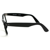 L^NfwO]pxpf O] RB 5121F J[2000 (ubN/Vo[) 50mm Ray-Ban