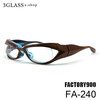 FACTORY900it@Ng[900jFA-240 55mm<br>4J[ 389()  745(Vh[O[/O[/NACG[) 746(Ԓ/NAu[) 747(NAbh/IWc[g) <br>Y Kl ዾ TOX<br>factory900 fa-240yXΉiz