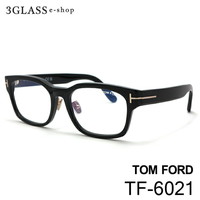 TOM FORDigEtH[hjtf6021-d-b <br>3J[ 001(ubN/S[h) 052(ot/S[h)  063(O[z[/Vo[) 55mm Y Kl ዾ <br>yXΉiz