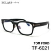 TOM FORDigEtH[hjtf6021-d-b <br>3J[ 001(ubN/S[h) 052(ot/S[h)  063(O[z[/Vo[) 55mm Y Kl ዾ <br>yXΉiz
