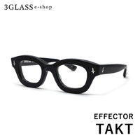 EFFECTOR �G�t�F�N�^�[ TAKT �^�N�g �u���b�N �u���b�N�}�b�g<br>�����Y ���K�l �ዾ effector TAKT�y�X�����Ή����i�z