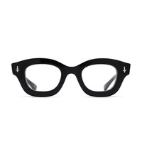 EFFECTOR �G�t�F�N�^�[ TAKT �^�N�g �u���b�N �u���b�N�}�b�g<br>�����Y ���K�l �ዾ effector TAKT�y�X�����Ή����i�z