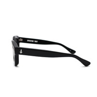 EFFECTOR �G�t�F�N�^�[ TAKT �^�N�g �u���b�N �u���b�N�}�b�g<br>�����Y ���K�l �ዾ effector TAKT�y�X�����Ή����i�z