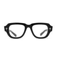 EFFECTOR �G�t�F�N�^�[ ELEGY �G���W�[ �u���b�N �u���b�N�}�b�g<br>�����Y ���K�l �ዾ effector ELEGY�y�X�����Ή����i�z