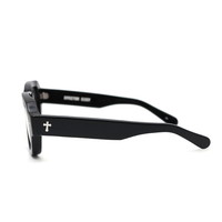 EFFECTOR �G�t�F�N�^�[ ELEGY �G���W�[ �u���b�N �u���b�N�}�b�g<br>�����Y ���K�l �ዾ effector ELEGY�y�X�����Ή����i�z