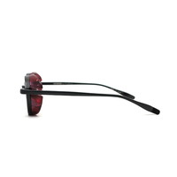 FACTORY900 by VioRou Who t@Ng[900  who<br>4J[ 001-394(/ԕ) 001-590(/) 123-615(TT/) 425-128(O[/ot) <br>Kl ዾ TOX t[ Y fB[X <br>t@Ng[900 yXΉiz