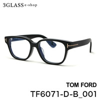 TOM FORD �g���t�H�[�h TF1143-K_01A(�u���b�N/�S�[���h/�����Y�F�O���[)<br>�����Y ���K�l �T���O���X  �M�t�g�Ή�<br>tom ford tf6071-d-b�y�X�����Ή����i�z