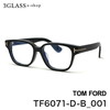 TOM FORD gtH[h TF1143-K_01A(ubN/S[h/YFO[)<br>Y Kl TOX  MtgΉ<br>tom ford tf6071-d-byXΉiz