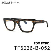 TOM FORD �g���t�H�[�h 52mm �J���[ 052(�_�[�N�o���t/�S�[���h)<br>�����Y ���K�l �T���O���X �ዾ �M�t�g�Ή� <br>tom ford�y�X�����Ή����i�z