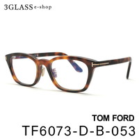 TOM FORD �g���t�H�[�h 52mm �J���[ 053(�o���t/�S�[���h)<br>�����Y ���K�l �T���O���X �ዾ �M�t�g�Ή� <br>tom ford�y�X�����Ή����i�z