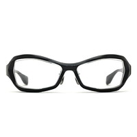 FACTORY900�i�t�@�N�g���[900�jFA-420 57mm<br>5�J���[(��)(�O���[�z�[��)(���T�T)(�Ε�)(�L���[�u��)<br>�����Y ���K�l �ዾ �T���O���X<br>factory900 fa-420�y�X�����Ή����i�z