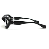 FACTORY900�i�t�@�N�g���[900�jFA-420 57mm<br>5�J���[(��)(�O���[�z�[��)(���T�T)(�Ε�)(�L���[�u��)<br>�����Y ���K�l �ዾ �T���O���X<br>factory900 fa-420�y�X�����Ή����i�z