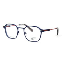 J.F.REY�i�W�F�C�E�G�t�E���C�j JF3125 49mm<br>�J���[ 2836 �����Y ���K�l �ዾ �T���O���X<br>jf3125�y�X�����Ή����i�z