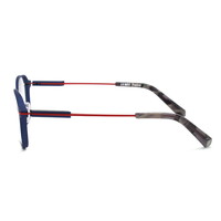 J.F.REY�i�W�F�C�E�G�t�E���C�j JF3125 49mm<br>�J���[ 2836 �����Y ���K�l �ዾ �T���O���X<br>jf3125�y�X�����Ή����i�z