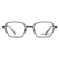 vonBogen �t�H���{�[�Q�� vb167 2�J���[ 04(�}�b�g�u���b�N/�}�b�g�O���[) 05(�}�b�g�u���b�N/�u���I�����W/�u���O���[��)<br>�����Y ���K�l �T���O���X �ዾ �M�t�g�Ή� <br>�y�X�����Ή����i�z