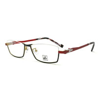J.F.REY �W�F�C�E�G�t�E���C JF3009 4�J���[ 32mm<br>�����Y ���K�l �T���O���X �ዾ �M�t�g�Ή� <br> J.F.REY �y�X�����Ή����i�z