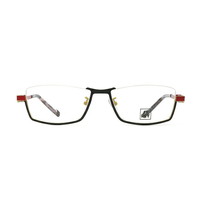 J.F.REY �W�F�C�E�G�t�E���C JF3009 4�J���[ 32mm<br>�����Y ���K�l �T���O���X �ዾ �M�t�g�Ή� <br> J.F.REY �y�X�����Ή����i�z