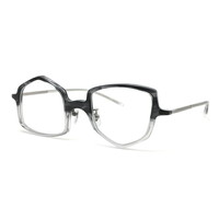 factory900 lab �t�@�N�g���[900 ���{ fa-1153 47mm<br>4�J���[ 023(�O���[�T�T�c�[�g��) 39(�΃c�[�g��) 757(�Ԏ�/�O���[�c�[�g��) 872(��/�O���[)<br>�����Y ���K�l �ዾ �T���O���X<br>FACTORY900 LAB�y�X�����Ή����i�z