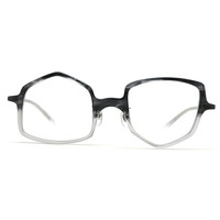 factory900 lab �t�@�N�g���[900 ���{ fa-1153 47mm<br>4�J���[ 023(�O���[�T�T�c�[�g��) 39(�΃c�[�g��) 757(�Ԏ�/�O���[�c�[�g��) 872(��/�O���[)<br>�����Y ���K�l �ዾ �T���O���X<br>FACTORY900 LAB�y�X�����Ή����i�z