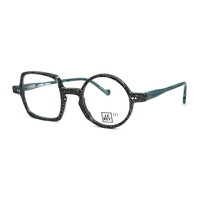 J.F.REY �W�F�C�E�G�t�E���C paradise-b �J���[ 0826(���}�[�u��) 46mm �����Y ���K�l �T���O���X �ዾ �M�t�g�Ή� jfrey PARADISE B�y�X�����Ή����i�z