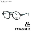 J.F.REY �W�F�C�E�G�t�E���C paradise-b �J���[ 0826(���}�[�u��) 46mm �����Y ���K�l �T���O���X �ዾ �M�t�g�Ή� jfrey PARADISE B�y�X�����Ή����i�z