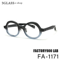 factory900 lab �t�@�N�g���[900 ���{ fa-1171 48mm<br>7�J���[ 18(�u���[�c�[�g��/��) 19(�N���A���C�g�O���[��/�n�o�i)09(���u���b�N��/�N���A�O���[) 10(�I���[�u�u���b�N��/�r�[����) 13(�����X�g���C�v/��) 16(�p�[�v���T�T/�r�[����)24(�p�[�v���O���f/��)