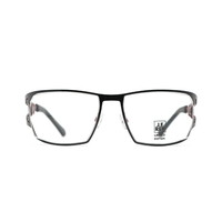 J.F.REY ICONIC40 57mm<br>6�J���[ 0830(�u���b�N/���b�h) 1313(�V���C�j�[�V���o�[) 2804(�}�b�g�_�[�N�u���[/�}�b�g�O���[) 4350(�}�b�g�_�[�N�I���[�u/�}�b�g�S�[���h) 4244(�Ԓ��̃O���[��) 7871(�p�[�v���̃u���[) �����Y ���K�l<br>�y�X�����Ή����i�z