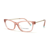 TIFFANY �i �e�B�t�@�j�[ �j tf2204-f<br>�J���[ 8332(�N���A�T�[�����s���N/�S�[���h) 8333(�N���A���C�g�u���[/�K�����^��) 54mm<br>�����Y ���K�l �ዾ �T���O���X<br>tiffany tf2204-f�y�X�����Ή����i�z