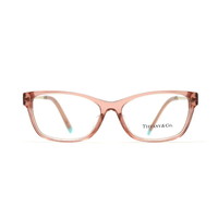 TIFFANY �i �e�B�t�@�j�[ �j tf2204-f<br>�J���[ 8332(�N���A�T�[�����s���N/�S�[���h) 8333(�N���A���C�g�u���[/�K�����^��) 54mm<br>�����Y ���K�l �ዾ �T���O���X<br>tiffany tf2204-f�y�X�����Ή����i�z