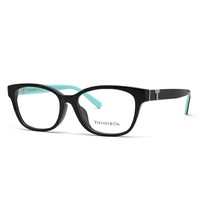 TIFFANY �e�B�t�@�j�[ TF2270-B-F �J���[ 8001(�u���b�N/�V���o�[) 53mm<br>�����Y ���K�l �ዾ �T���O���X<br>tiffany tf2225-d�y�X�����Ή����i�z