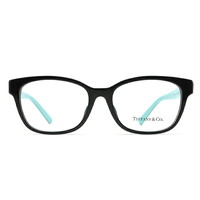 TIFFANY �e�B�t�@�j�[ TF2270-B-F �J���[ 8001(�u���b�N/�V���o�[) 53mm<br>�����Y ���K�l �ዾ �T���O���X<br>tiffany tf2225-d�y�X�����Ή����i�z
