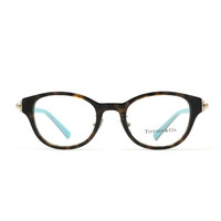 TIFFANY �i �e�B�t�@�j�[ �j tf2273-d<br>�J���[ 8015(�o���t/�S�[���h) 48mm<br>�����Y ���K�l �ዾ �T���O���X<br>tiffany tf2273-d�y�X�����Ή����i�z