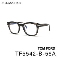 TOM FORD �g���t�H�[�h 50mm �J���[ 56A(�O���[�T�T/�V���o�[)<br>�����Y ���K�l �T���O���X �ዾ �M�t�g�Ή� <br>tom ford�y�X�����Ή����i�z