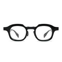 FACTORY900 RETORO�i�t�@�N�g���[900 ���g���j RF-072  45mm<br>2�J���[ 001(��) 084(���c�[�g��) 165(�o���t�c�[�g��) 493(�u���[�O���[) 589(��)<br>�����Y  �ዾ �T���O���X<br>factory900 retoro �y�X�����Ή����i�z