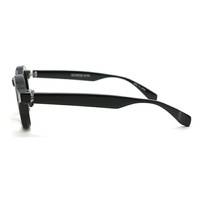 FACTORY900 RETORO�i�t�@�N�g���[900 ���g���j RF-072  45mm<br>2�J���[ 001(��) 084(���c�[�g��) 165(�o���t�c�[�g��) 493(�u���[�O���[) 589(��)<br>�����Y  �ዾ �T���O���X<br>factory900 retoro �y�X�����Ή����i�z
