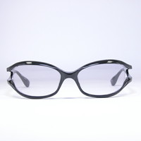 alain mikli A~N AO3065 2J[ 007(NA) 008(bh) @56mm<br>Y Kl TOX ዾ<br>alainmikli ao3065yXΉiz