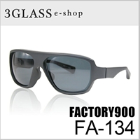 FACTORY900it@Ng[900jFA-134 62mm<br>J[ 001M<br>Y Kl ዾ TOX<br>factory900 fa-134y肪ƂzyXΉiz