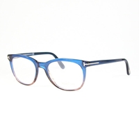 TOM FORD gtH[h TF5310 52mm<br>J[ 092<br>Y Kl TOX ዾ MtgΉ <br>tom ford tf5310y肪ƂzyXΉiz