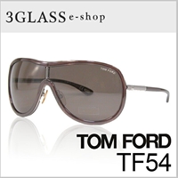 TOM FORD トムフォード TF54 67mm<br>カラー 692<br>メンズ メガネ サングラス 眼鏡 ギフト対応 <br>tom ford tf54【ありがとう】【店頭受取対応商品】