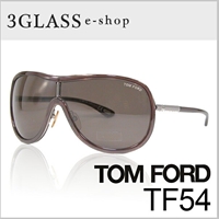 TOM FORD gtH[h TF54 67mm<br>J[ 692<br>Y Kl TOX ዾ MtgΉ <br>tom ford tf54y肪ƂzyXΉiz