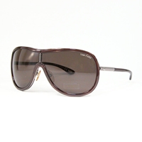 TOM FORD gtH[h TF54 67mm<br>J[ 692<br>Y Kl TOX ዾ MtgΉ <br>tom ford tf54y肪ƂzyXΉiz