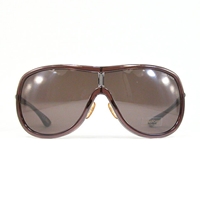 TOM FORD gtH[h TF54 67mm<br>J[ 692<br>Y Kl TOX ዾ MtgΉ <br>tom ford tf54y肪ƂzyXΉiz