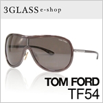 TOM FORD gtH[h TF54 67mm<br>J[ 692<br>Y Kl TOX ዾ MtgΉ <br>tom ford tf54y肪ƂzyXΉiz