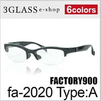 FACTORY900it@Ng[900jfa-2020 Typa:A 51mm <br>6J[ 001 150 159 239 840 862<br>Y Kl ዾ TOX<br>y肪ƂzyXΉiz